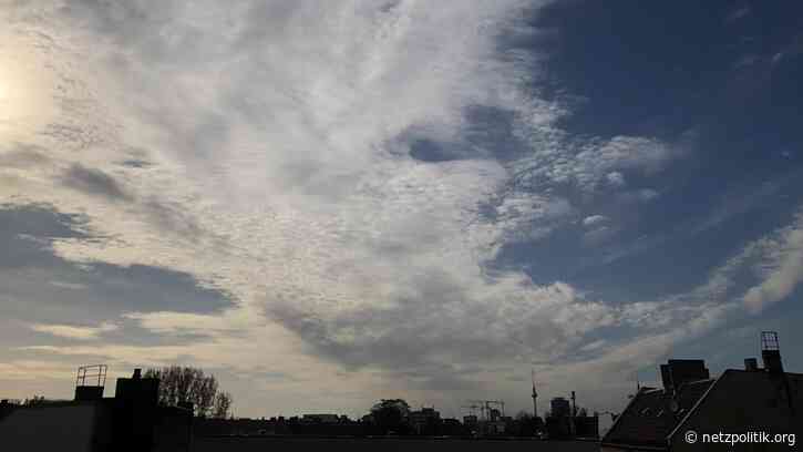 Was vom Tage übrig blieb: Geheimnisse, Gewinner und Gestohlenes