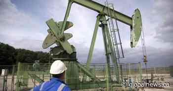 Trudeau offers new money to oil patch, but rejects calls to suspend climate action over COVID-19