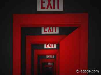 Latest agency layoffs and furlough measures in response to the pandemic