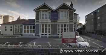 Care homes won't readmit hospital patients unless tested for coronavirus