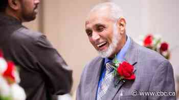 Beloved Muslim community advocate who died of COVID-19 touched thousands with spirit of kindness