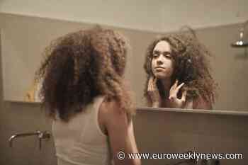 Get Over Yourself! Life coaching tips from Dione - Euro Weekly News