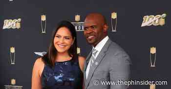 Flores is set to shatter Pats’ coaching curse forever - The Phinsider