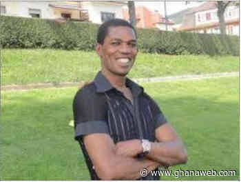 I'm getting closer to coaching Kotoko – Mallam Yahaya - GhanaWeb