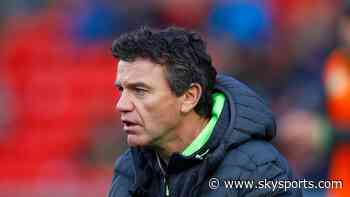 GP Daily: Mike Ford cross-code coaching insights - Sky Sports