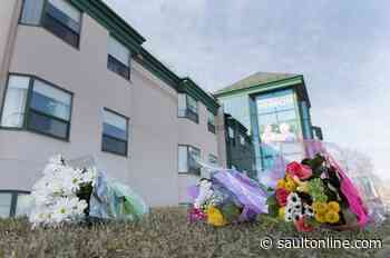 Class action sought against Quebec nursing home where 31 residents perished