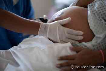 As millions of workers apply for help, mothers-to-be say they can’t get CERB