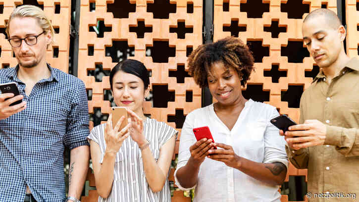 Covid-19-Kontaktverfolgung: Richtungsstreit unter den Entwickler:innen der Corona-Tracing-Technologie