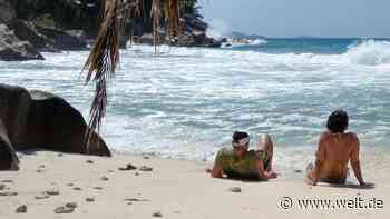 Darum sollten sie jetzt auf keinen Fall stornieren