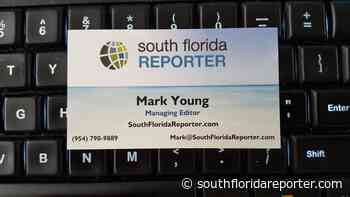 COVID-19: How to Disinfect and Clean Your Gadgets - South Florida Reporter