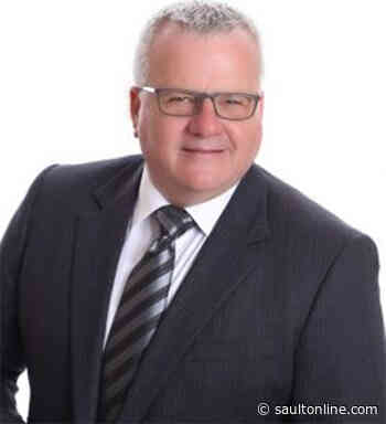 COVID-19 drives increase in interest in supporting local and small businesses