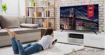 Are more people cutting the cord during this pandemic?     - CNET