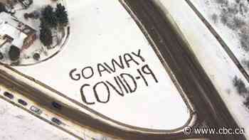 COVID-19 in Sask: 1 new case, nearly 75% of all infected people now recovered