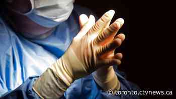 Doctors won’t receive pay for virtual care services until mid-June, association says