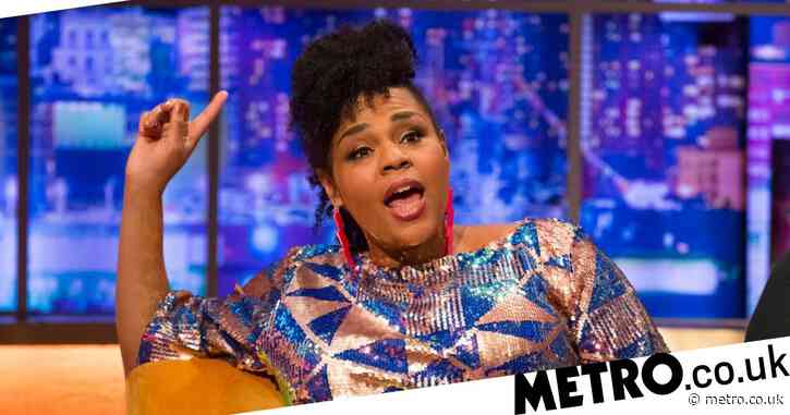 Who is Desiree Burch? Meet the narrator of Netflix’s Too Hot To Handle who used to be a dominatrix