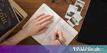 Here’s how you can find out if your business idea actually has legs