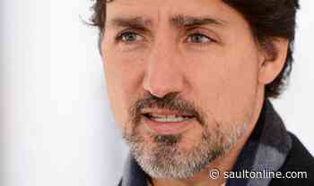 Trudeau commits $500 million to arts, culture and sports sectors affected by COVID-19