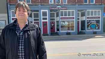 'Devil is always in the details': Ottawa's commercial rent relief plan and what it needs to succeed