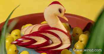 Shuttered: David Brandon Geeting’s Cabin-Fever Dream