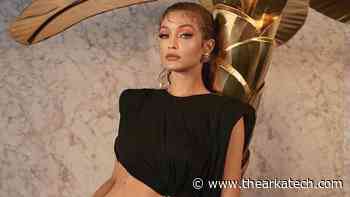 Gigi Hadid, Zayn Malik“s girlfriend, is looking for new creative artists! - the Arkatech