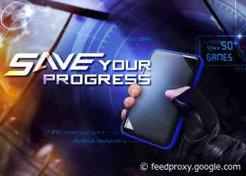 Silicon Power A62 external  game drive HDD