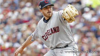 Fantasy Baseball Rankings 2020: Best breakouts from model that nailed Shane Bieber's All-Star year