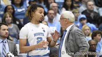 2020 NBA Draft prospects tracker: Cole Anthony, Devon Dotson, Immanuel Quickley, make declarations