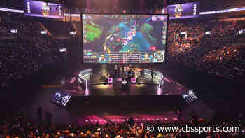 League of Legends DFS: Best DraftKings, FanDuel daily Fantasy LOL picks for April 18, 2020