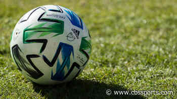 Belarusian Premier League odds, predictions for April 18: Proven soccer model reveals best picks