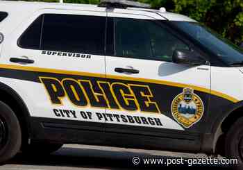 Pittsburgh reports two more COVID-19 infections; sickened firefighter returns to work