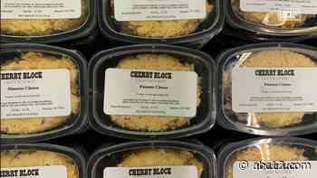 H-E-B selling meals from 3 popular Houston restaurants to help with COVID-19 crisis - KTRK-TV