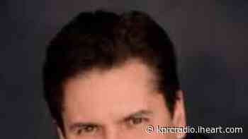 Familiar Houston radio voice battled COVID-19; family still in quarantine | KPRC - KFI AM 640