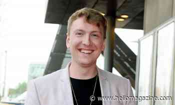 Is Joe Lycett in a relationship? Find out everything you need to know 
