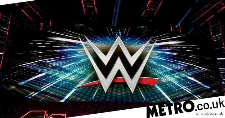 WWE changes filming schedule to limit superstar travel and increase safety amid coronavirus pandemic
