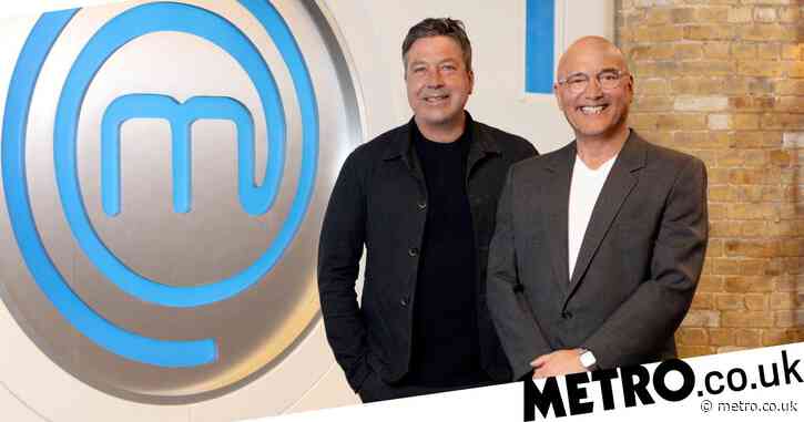 Who won MasterChef 2019?