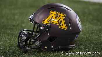 Minnesota football recruiting: Golden Gophers land commitment from four-star DB Avante Dickerson