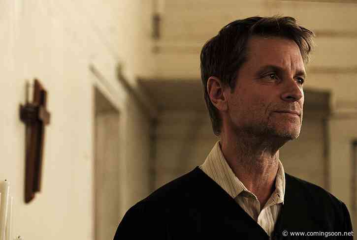 The Quarry Review
