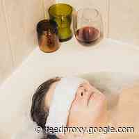 A New York Times And Guardian Critic Tries Out ‘Remote Immersive Theater’ At Home