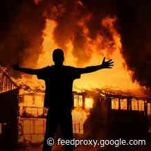 Are Non-Profits Too Averse To Political Advocacy?