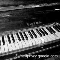 ‘Reflective Nostalgia’: Alex Ross On Grieving For His Mother With Brahms