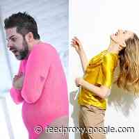 Envisioning A New, Post-Pandemic Dance World