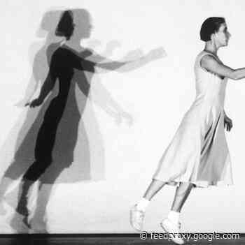 Dance Is The Most Physical Of Arts. Here’s How It Changes Your Relationship With Food