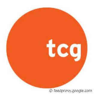 Theatre World Snapshot: TCG Issues Report On Virus Impact