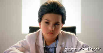 11 Stranger-Than-Fiction Documentaries on Netflix and Hulu