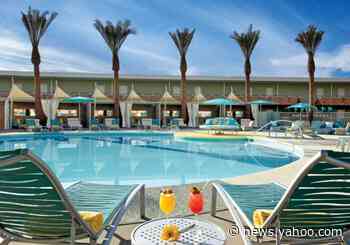 Itching to travel? Do these 5 things now so you'll be ready to go when coronavirus restrictions ease