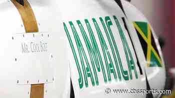 Jamaican bobsled team member that inspired 'Cool Runnings' dies after battling coronavirus