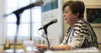 Saskatchewan projects up to $3.3B in lost revenue due to COVID-19