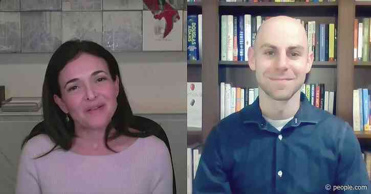 Worried About Your Kids During Quarantine? Don't Worry, Says an Expert: 'Most Won't Remember It'