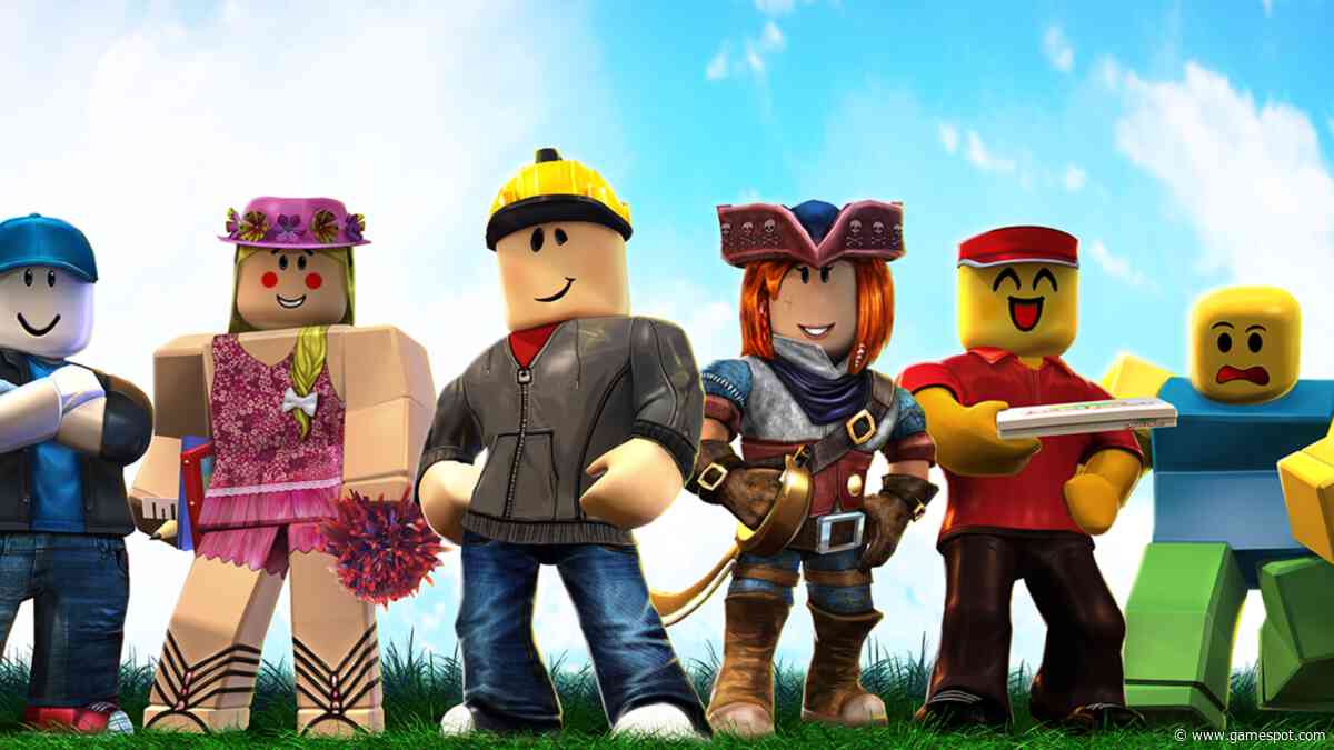 Roblox To Hold Coronavirus Relief Concert This Weekend Games News Newslocker - regina george roblox