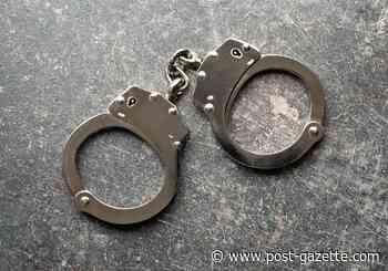 U.S. marshals arrest man charged in Homewood homicide